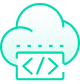 Modernization icon
